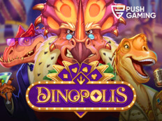 New casino free spins16